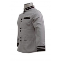 CL011 清潔diy 購買清潔制服 清潔 保健 接待制服   馬姐衫  訂製清潔制服  CL011 清潔diy 購買清潔制服 清潔 保健 接待制服   馬姐衫  訂製清潔制服